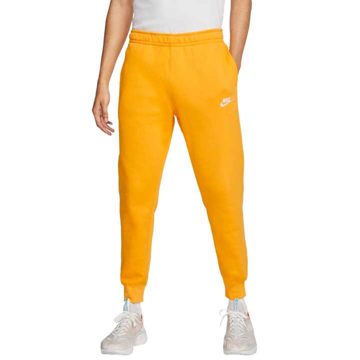 Nike Nike Kids Knitted Sweatpants