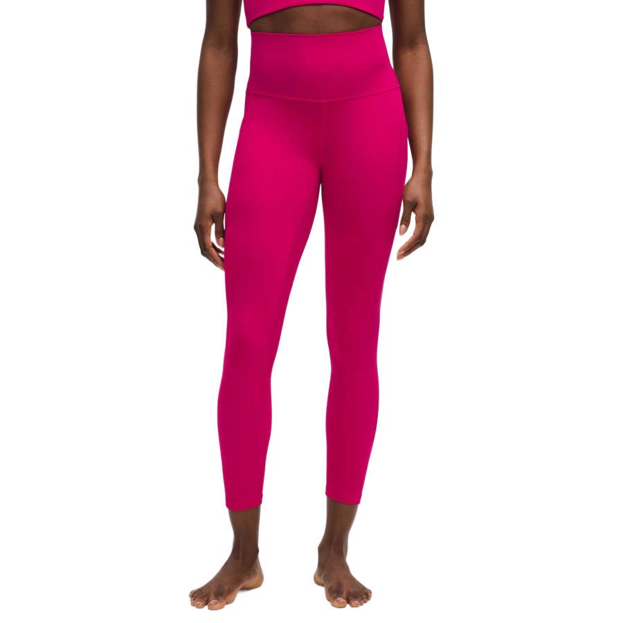 Lululemon Align™ Yoga Pants 25' Women's