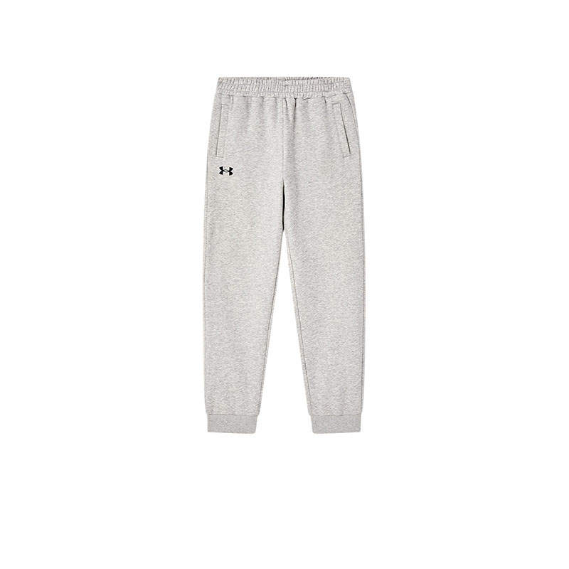 Under Armour Under Armour Unisex Sweatpants Moderate