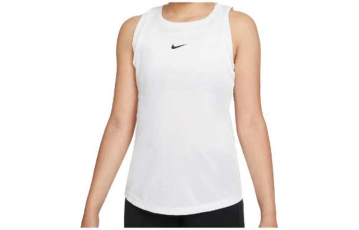Nike Nike Kids Tank Tops & Camisoles Crew Neck
