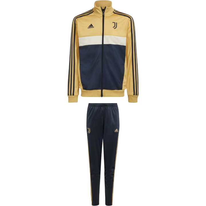 Adidas Adidas Grade School Casual Sportswear Stand Collar Moderate