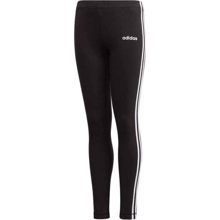 Adidas Adidas Grade School Kids' Sweatpants Moderate