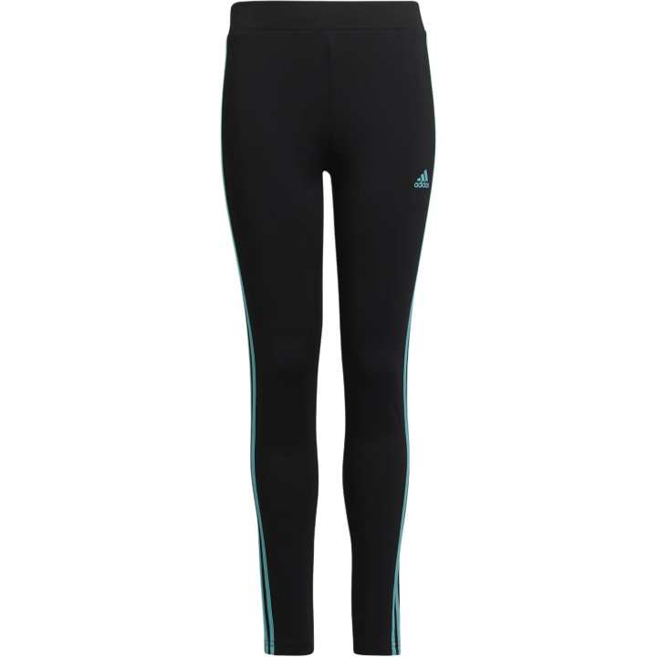 Adidas Adidas Kids Leggings