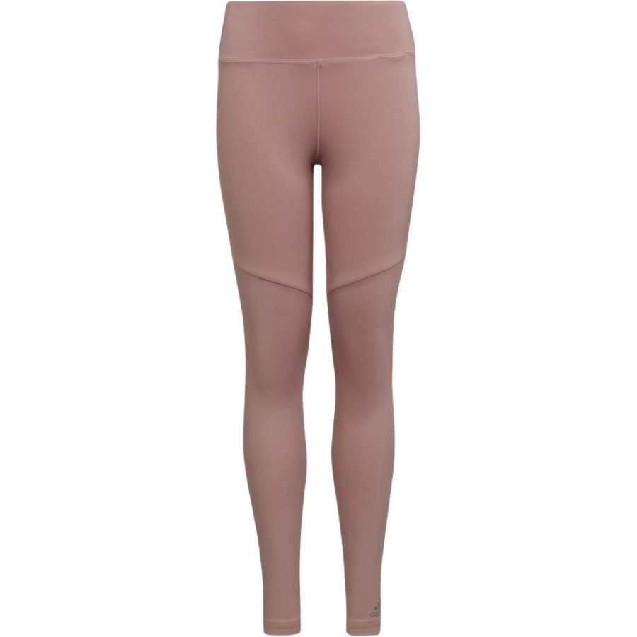 Adidas Adidas Leggings Kids' Wonder Fuchsia