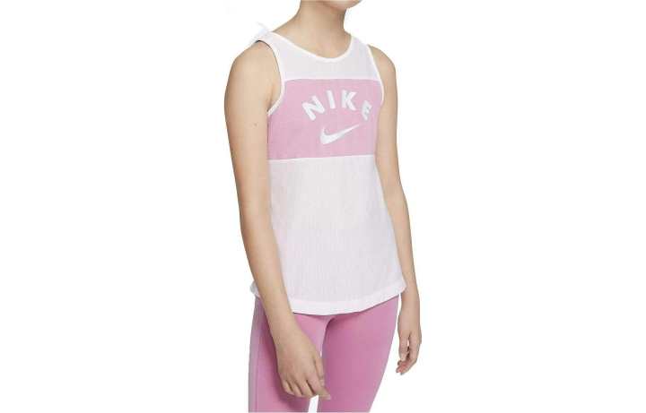 Nike Nike Kids Tank Tops & Camisoles Crew Neck