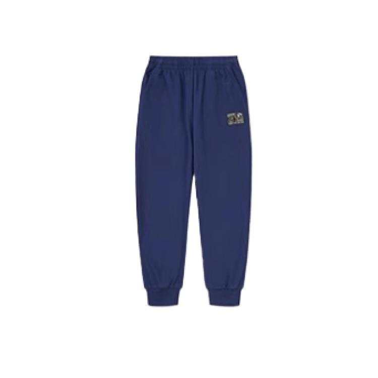 Jordan Jordan Grade School Kids' Sweatpants Moderate Sports