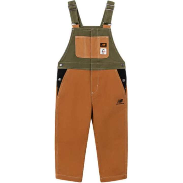 New Balance New Balance X CHUMS Pre School Overalls Moderate