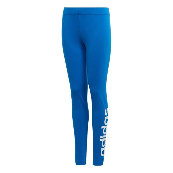 Adidas Adidas Grade School Kids' Sweatpants Moderate