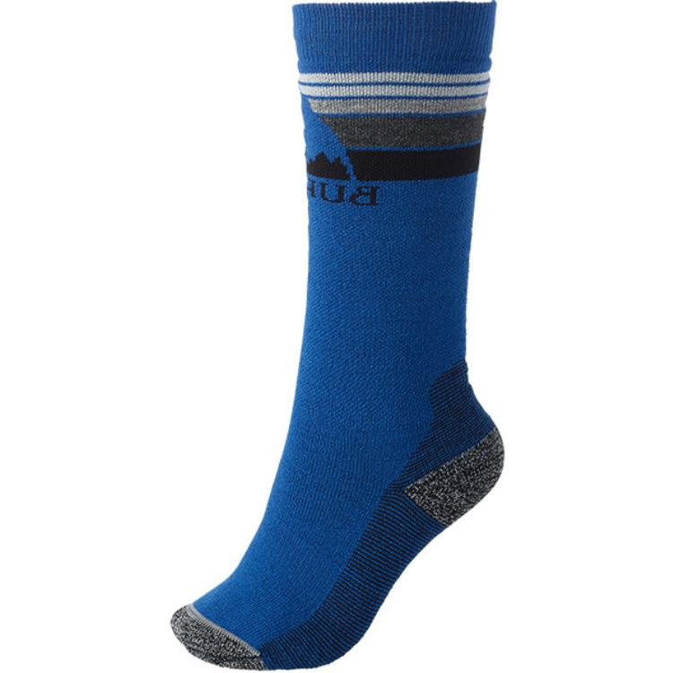 BURTON BURTON Kids Socks Moderate
