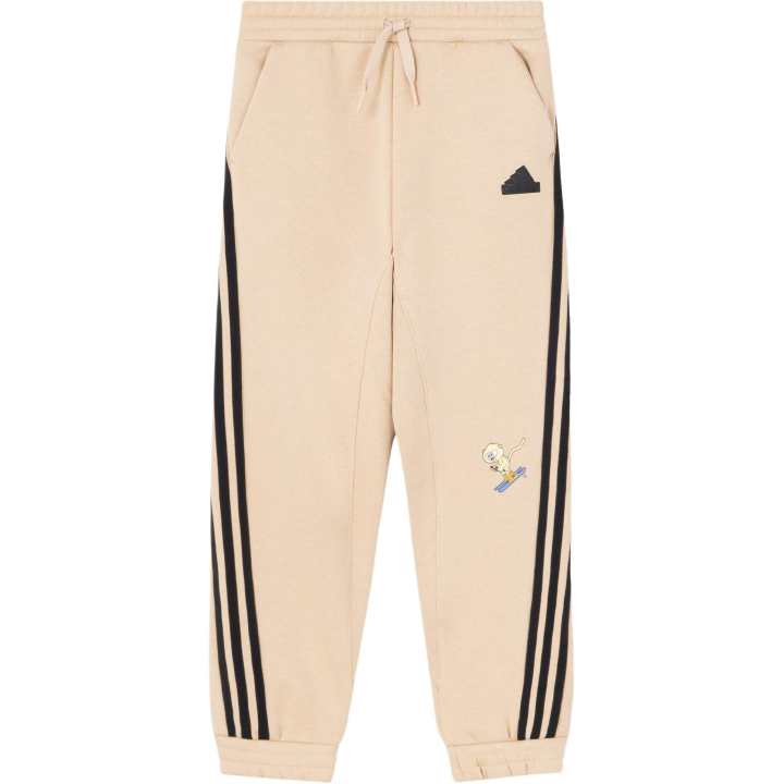 Adidas Adidas Pre School Sweatpants Moderate Sports