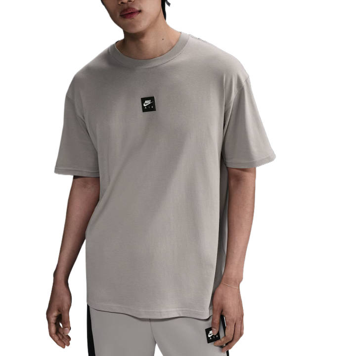 Nike Nike Sportswear Max90 T-Shirt