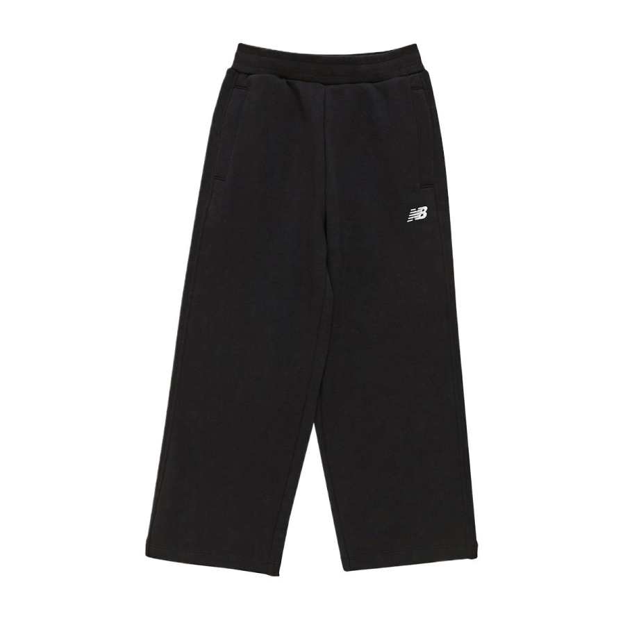 New Balance New Balance Kids' Bottom NBSC Teenagers Black