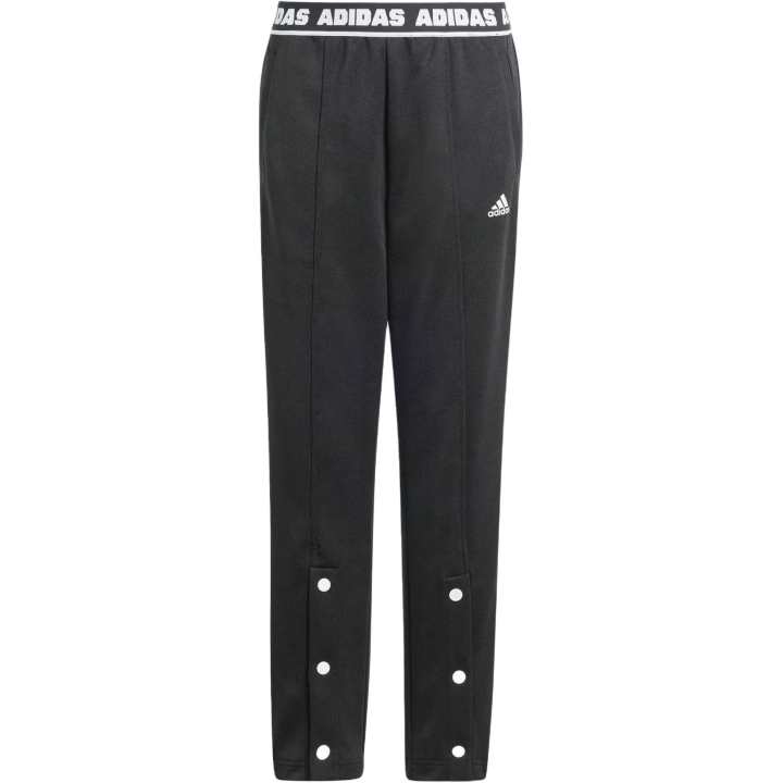 Adidas Adidas Kids Pants Moderate