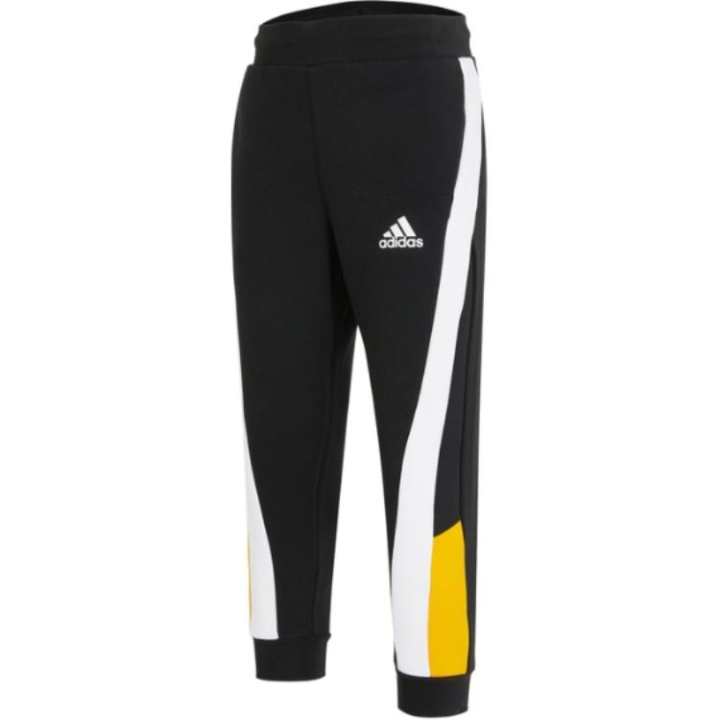 Adidas Adidas Kids' Bottom Black Children Aged 3 7 Years Old