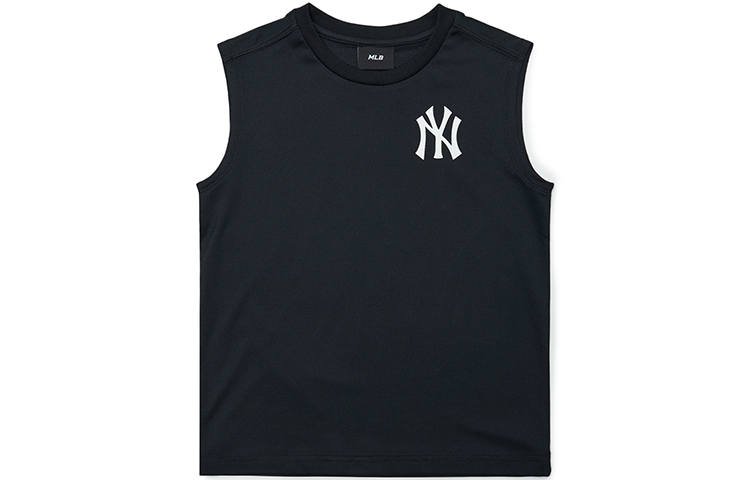 MLB MLB Kids Tank Tops & Camisoles Crew Neck