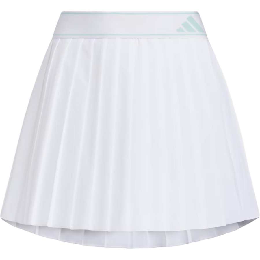 Adidas Adidas Skirt TennisSportswear White Kids'