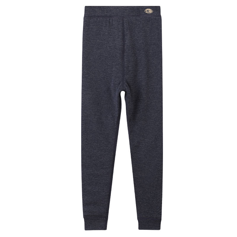 Hodo Hodo Grade School Pants