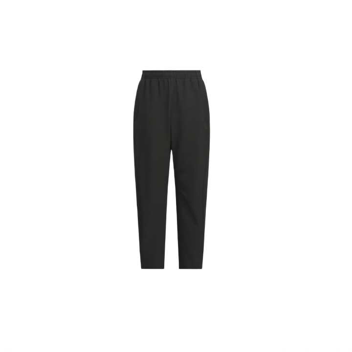 Adidas Adidas Grade School Pants Moderate