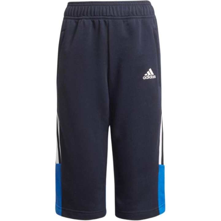 Adidas Adidas Unisex Pants Moderate Sports