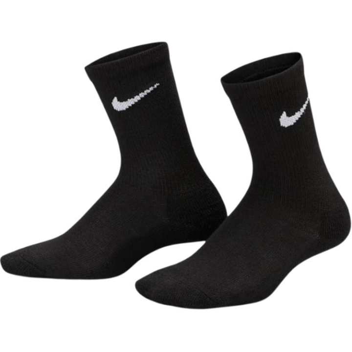 Nike Nike Kids Socks Moderate