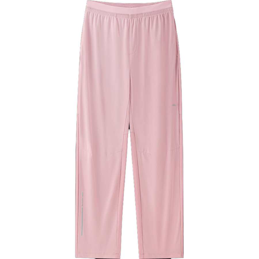BENEUNDER BENEUNDER Full Length Pants Children Aged 3 7 Years Old