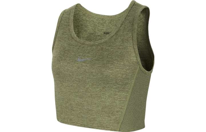 Nike Nike Kids Tank Tops & Camisoles Crew Neck