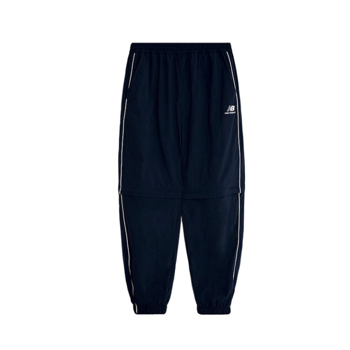 New Balance New Balance Grade School Pants Moderate