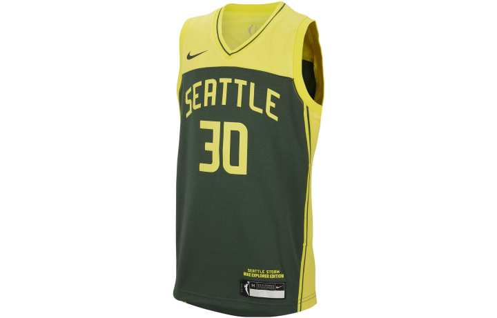 Nike Nike Kids Tank Tops & Camisoles V Neck