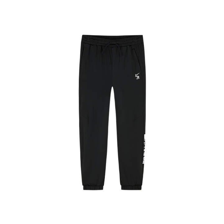 Nike Nike Sweatpants 3Brand Jet Black