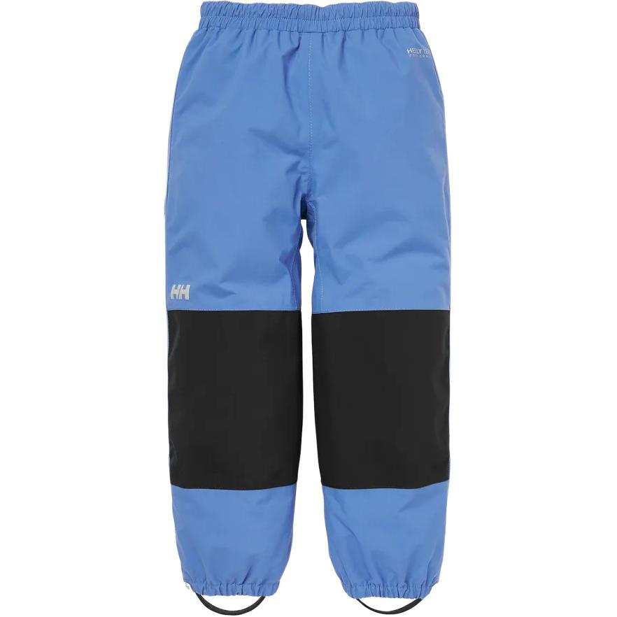 HELLY HANSEN HELLY HANSEN Full Length Pants Blue Kids'