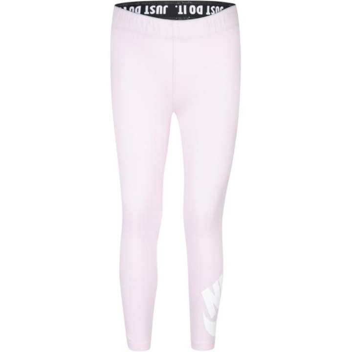 Nike Nike Kids Leggings Moderate