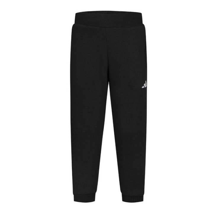 Adidas Adidas Pre School Knitted Sweatpants Moderate