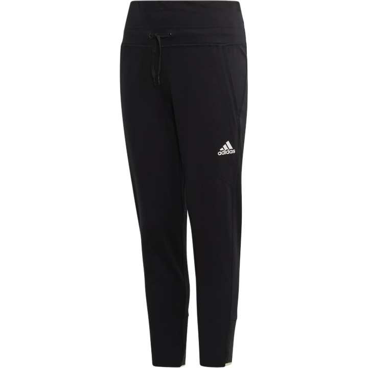 Adidas Adidas Grade School Pants Moderate Sports