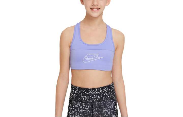 Nike Nike Kids Tank Tops & Camisoles