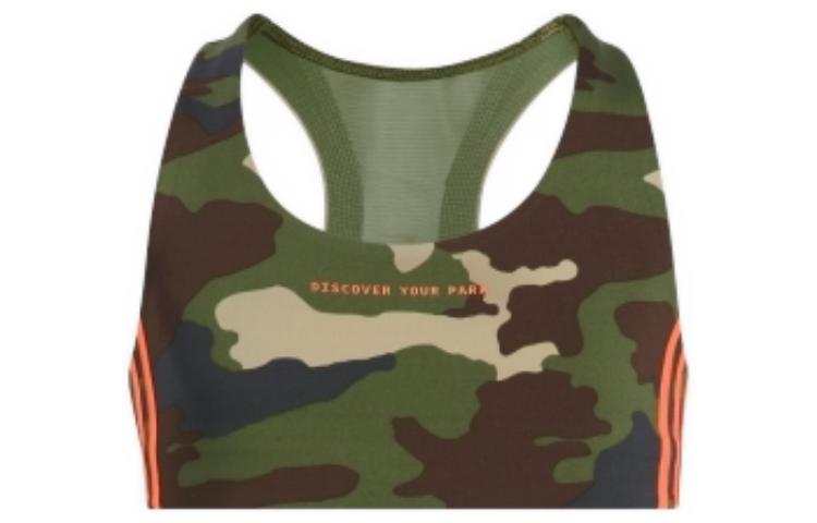 Adidas Adidas Grade School Tank Tops & Camisoles
