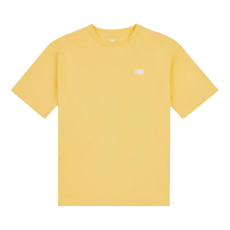 New Balance New Balance T Shirt Orange Kids'