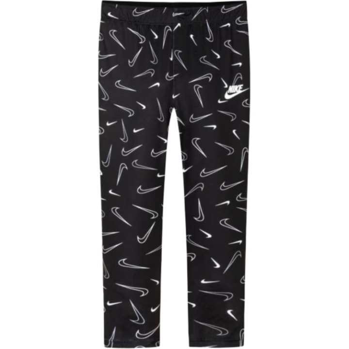 Nike Nike Pre School Pants Moderate Sports