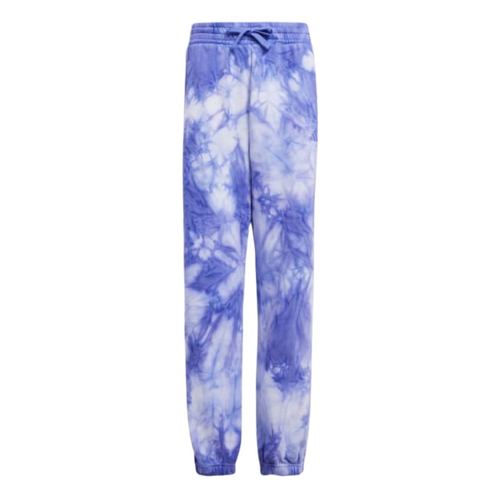 Adidas Adidas Grade School Pants Moderate
