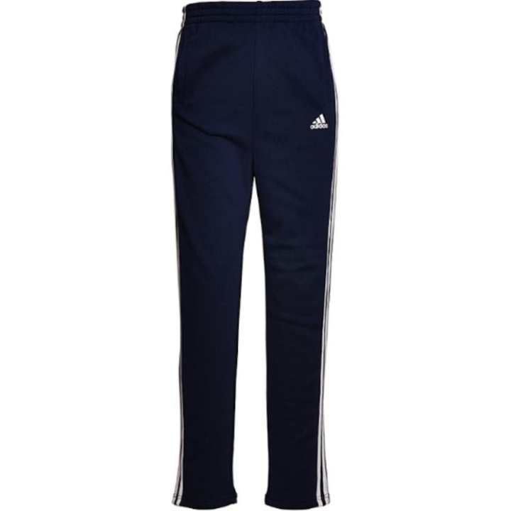 Adidas Adidas Grade School Kids' Sweatpants Moderate
