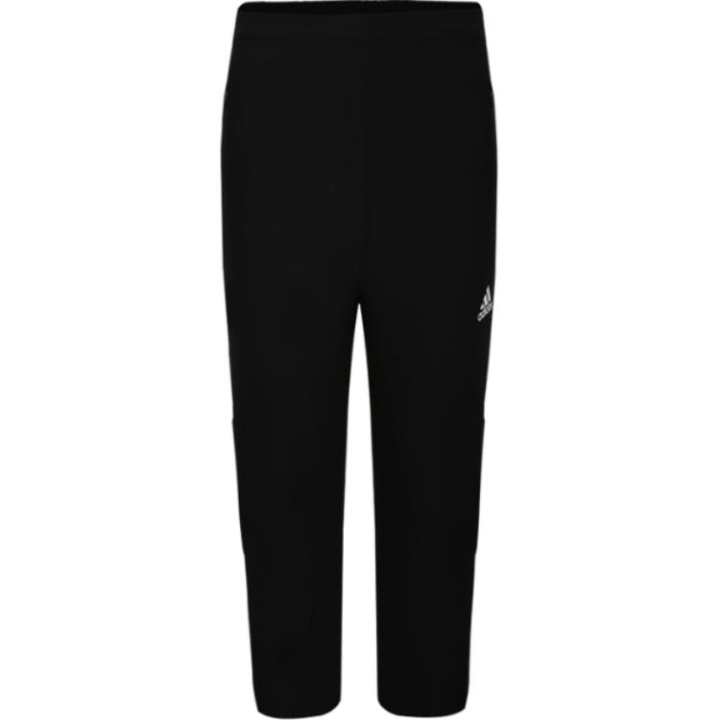 Adidas Adidas Grade School Kids' Sweatpants Moderate
