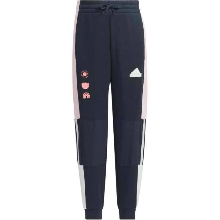 Adidas Adidas Pre School Kids' Sweatpants Moderate