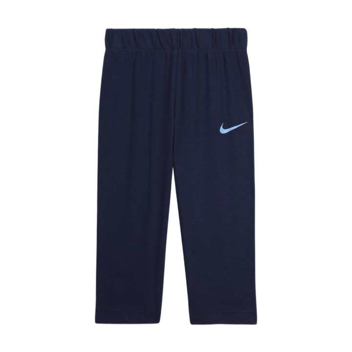 Nike Nike Kids' Bottom Cobalt Bliss Infant And Toddler