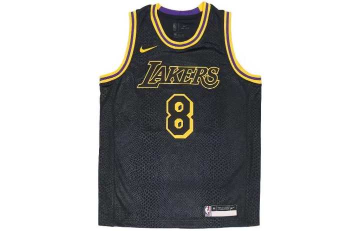 Nike Nike Grade School Tank Tops & Camisoles