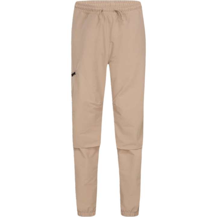 Jordan Jordan Kids Pants Moderate