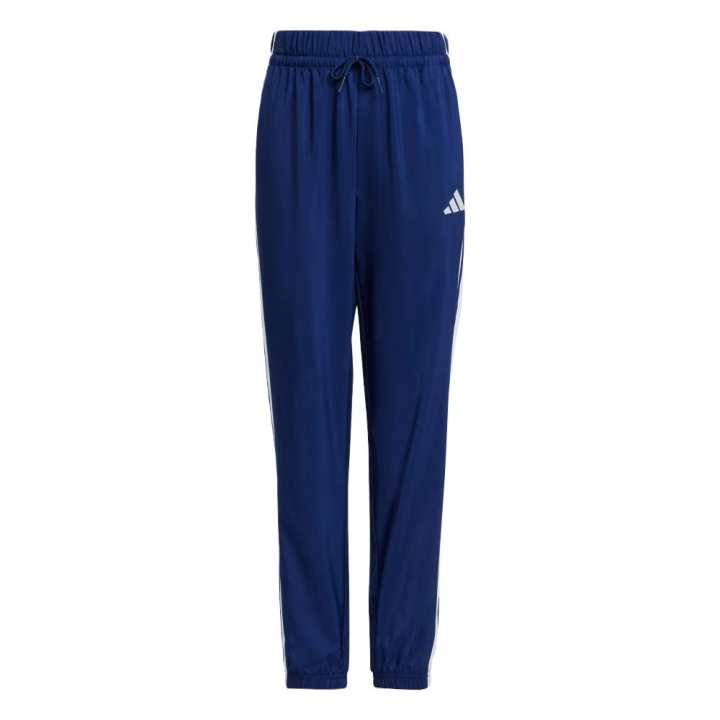 Adidas Adidas Grade School Pants Moderate