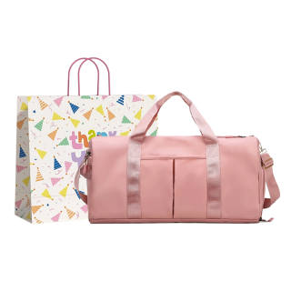 SANZHIXIAOYA Oxford Kids Bag Regular Unisex