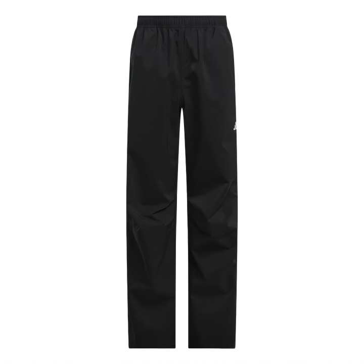 Adidas Adidas Moderate Kids' Sweatpants Autumn Spring Kids' Black