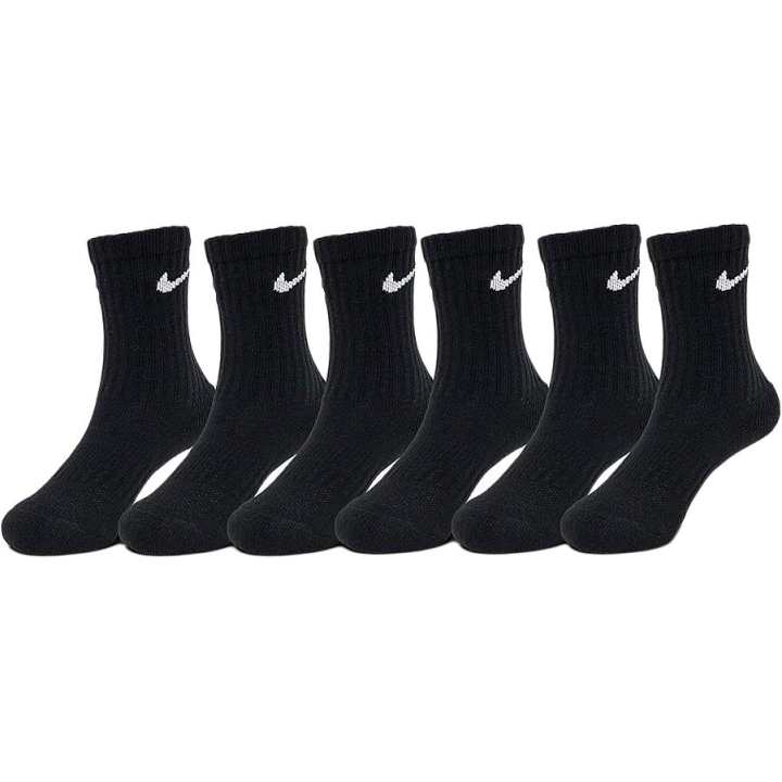Nike Nike Kids Socks Moderate