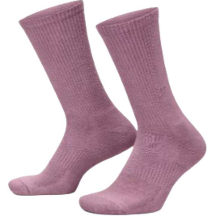 Nike Nike Kids Socks Moderate
