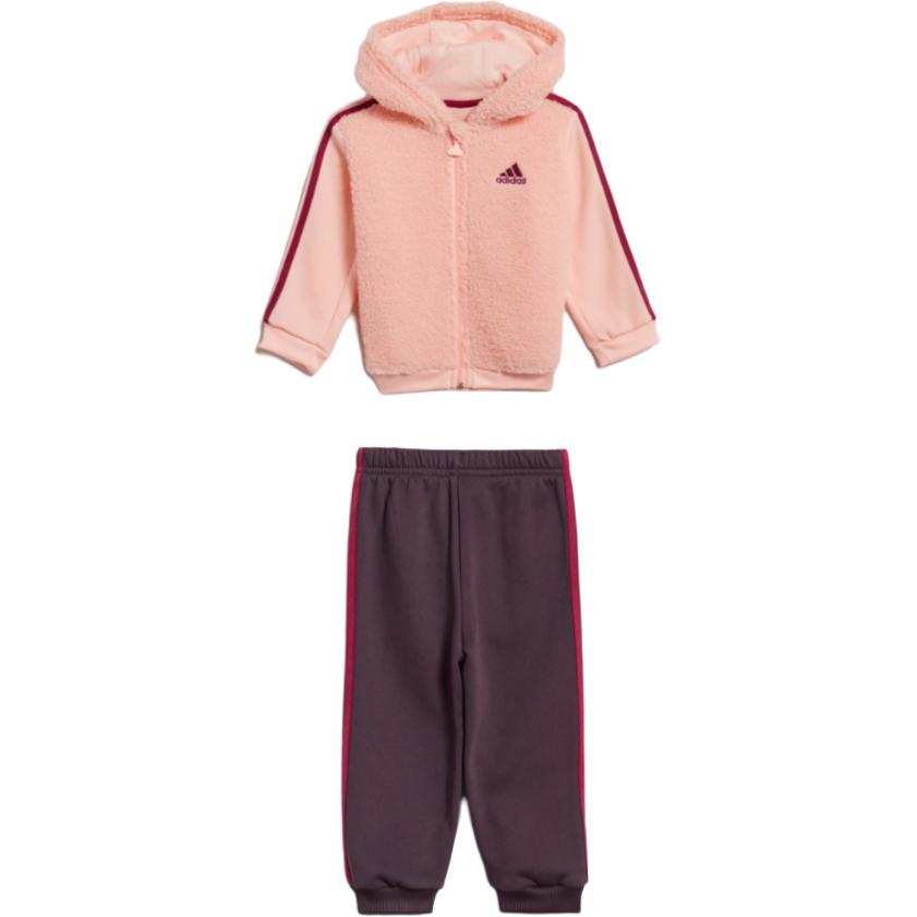 Adidas Adidas Casual Sportswear Infant And Toddler